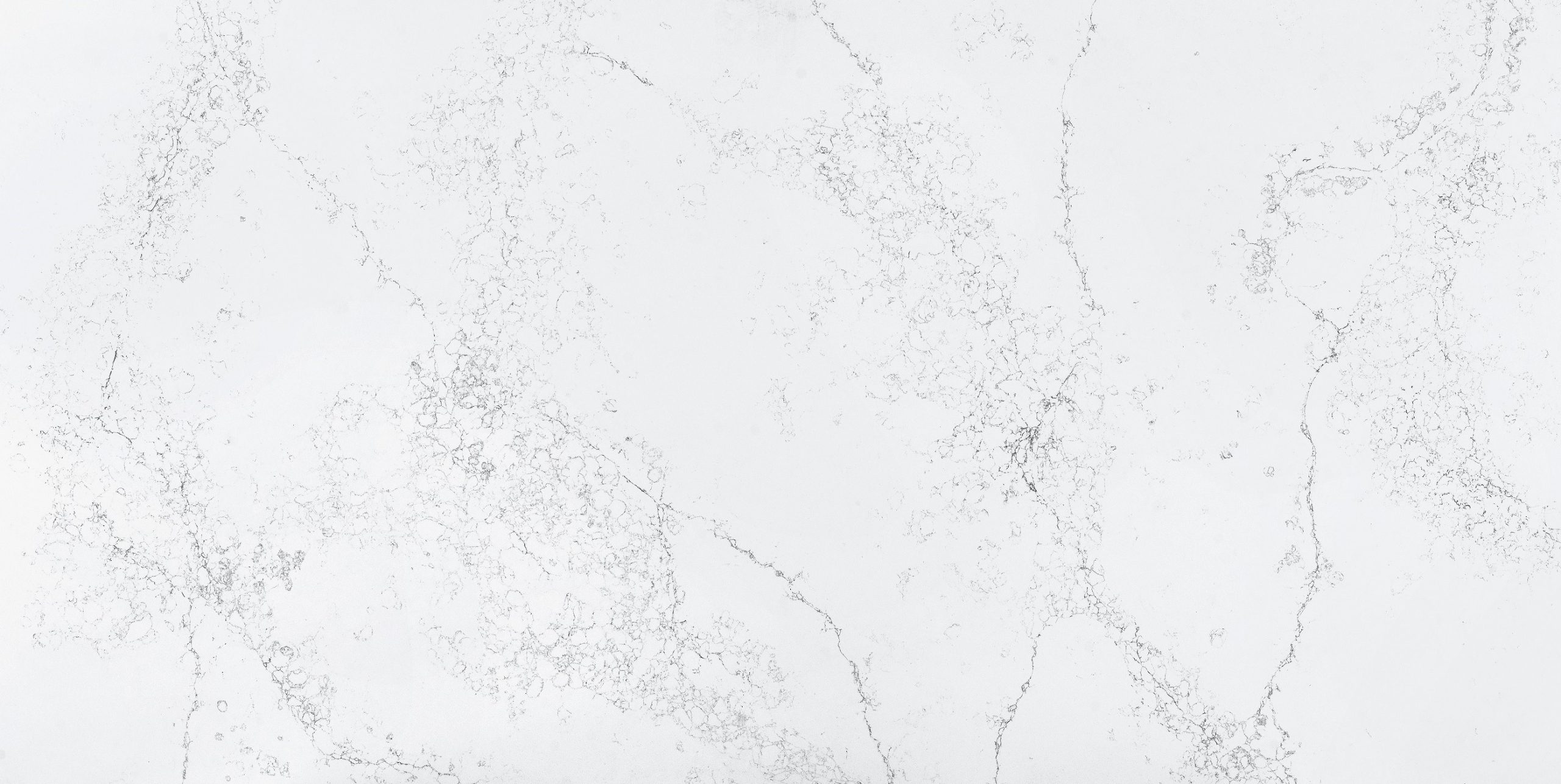 Santorini OQ391 – Westcoast Granite